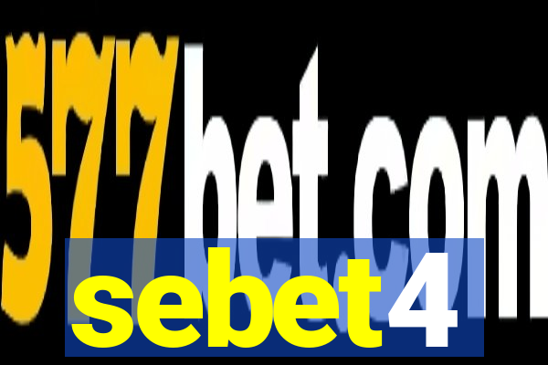 sebet4