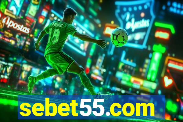 sebet55.com