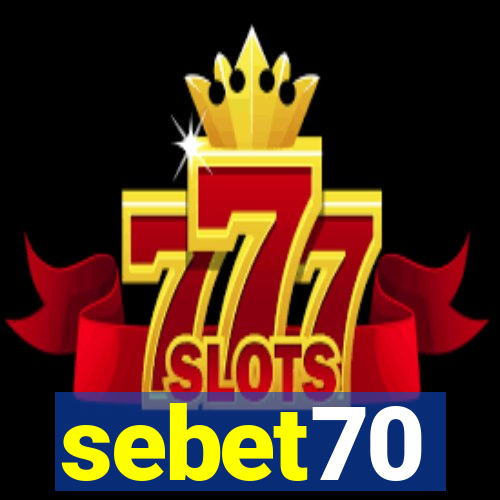 sebet70