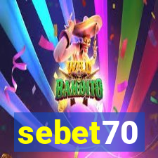 sebet70