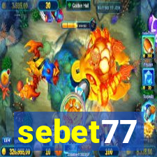 sebet77