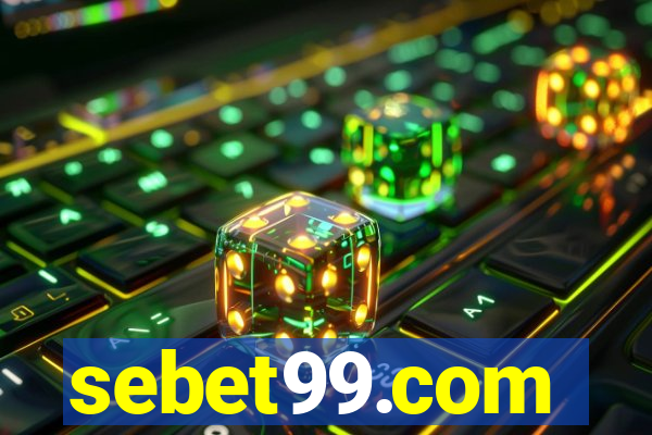 sebet99.com