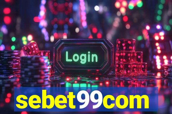 sebet99com