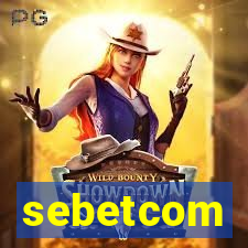 sebetcom