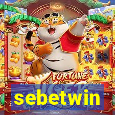 sebetwin