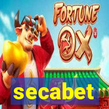 secabet