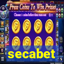 secabet