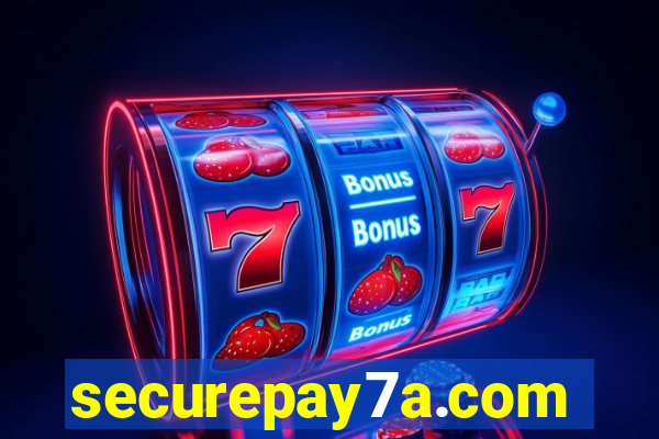 securepay7a.com