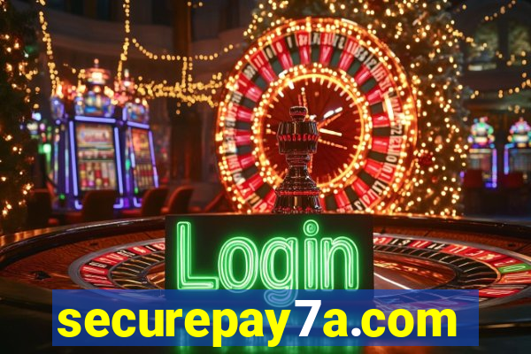 securepay7a.com