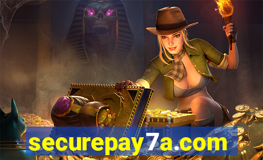 securepay7a.com