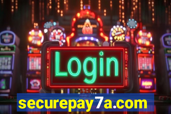 securepay7a.com