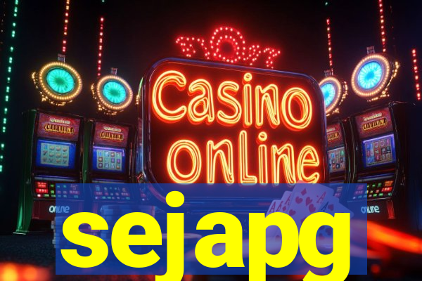 sejapg