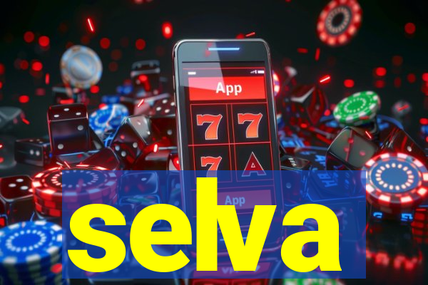 selva-777.com