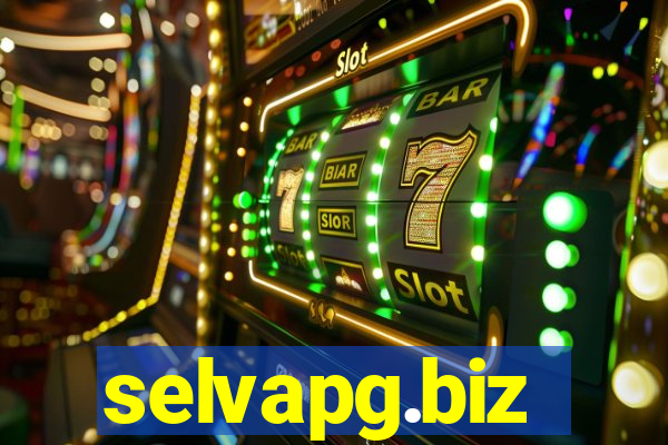 selvapg.biz