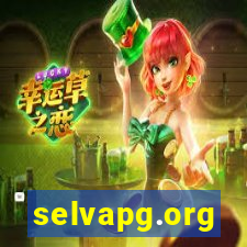 selvapg.org