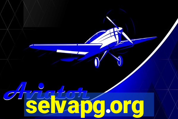 selvapg.org