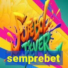 semprebet