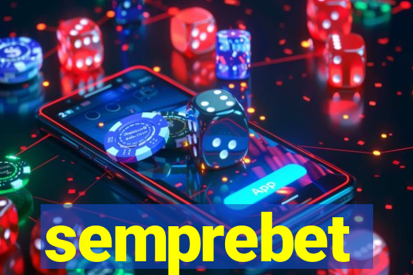 semprebet