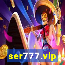 ser777.vip