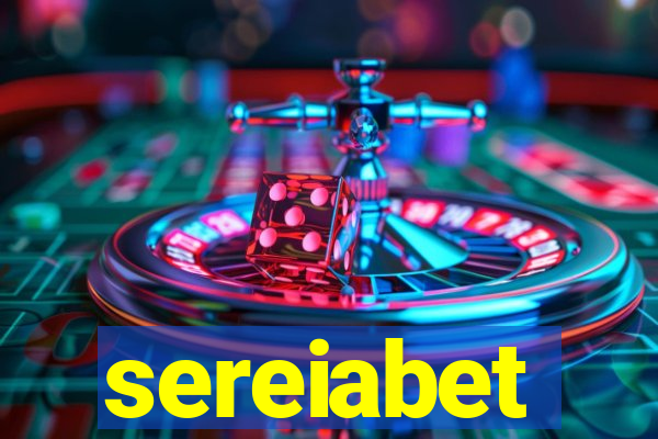 sereiabet