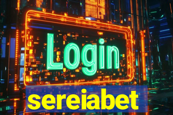 sereiabet