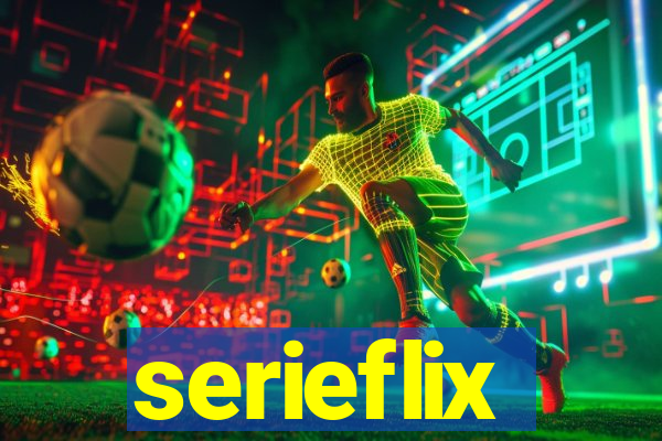 serieflix