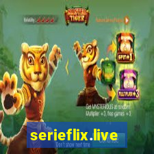 serieflix.live