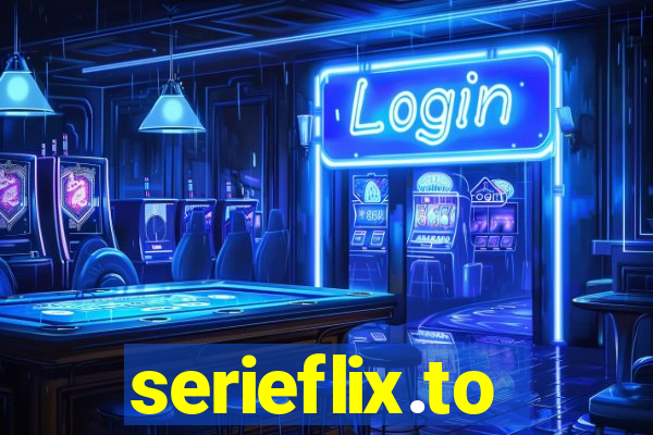 serieflix.to