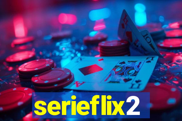 serieflix2