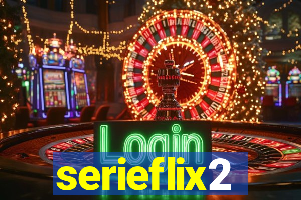 serieflix2