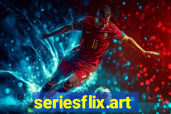 seriesflix.art