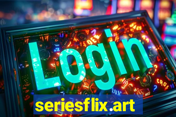 seriesflix.art