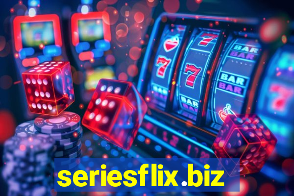 seriesflix.biz