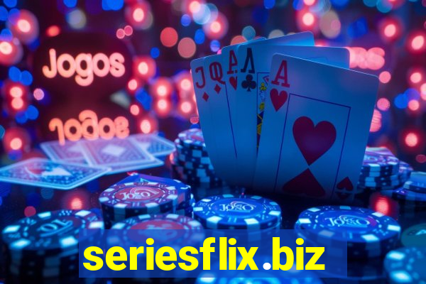 seriesflix.biz