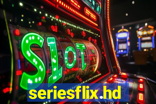 seriesflix.hd