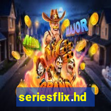 seriesflix.hd