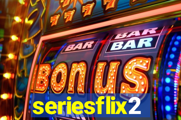 seriesflix2