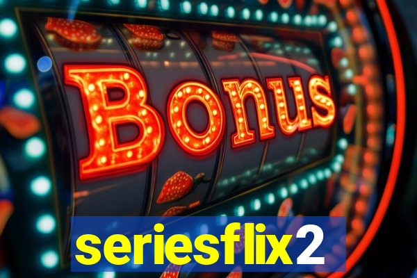 seriesflix2