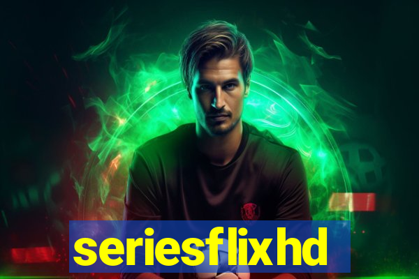 seriesflixhd