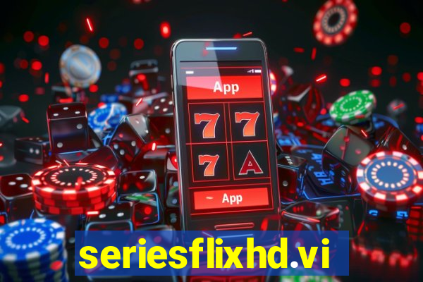 seriesflixhd.vip