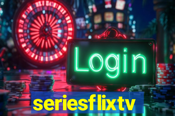 seriesflixtv