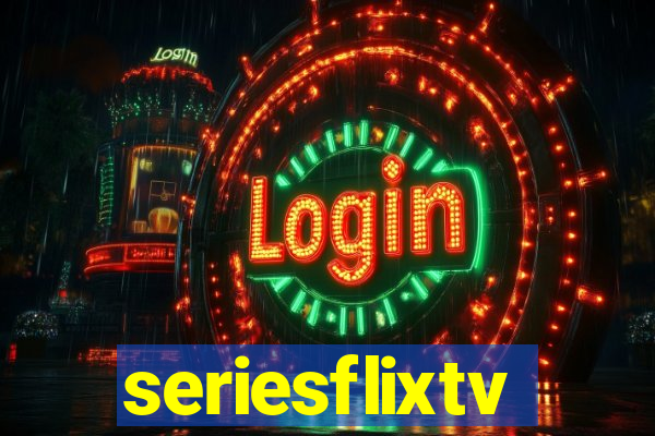 seriesflixtv