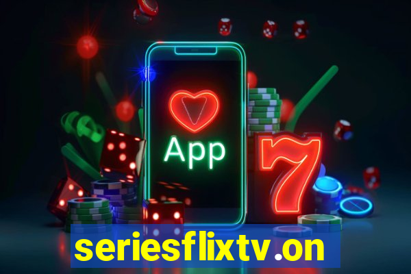 seriesflixtv.online