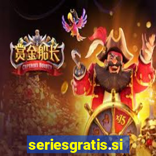 seriesgratis.site