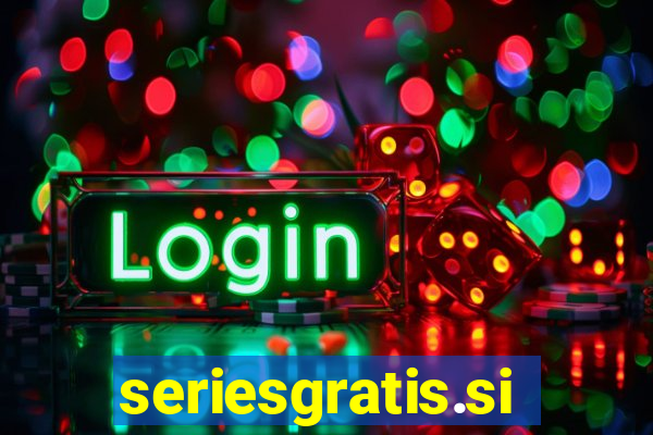 seriesgratis.site