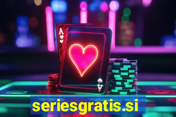 seriesgratis.site