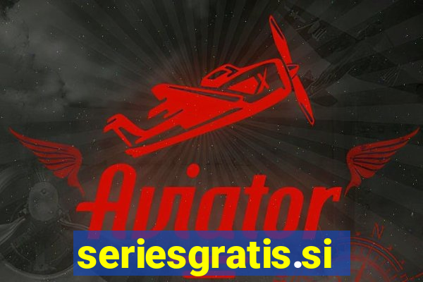 seriesgratis.site