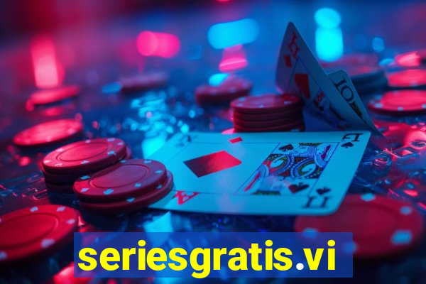 seriesgratis.vip