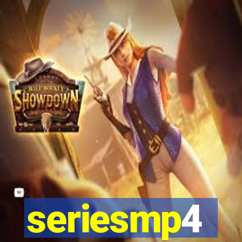 seriesmp4