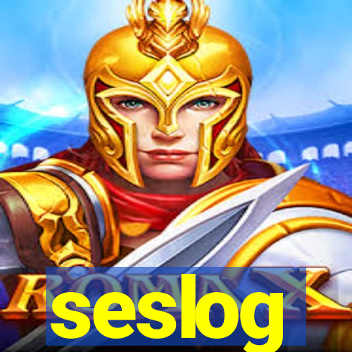 seslog